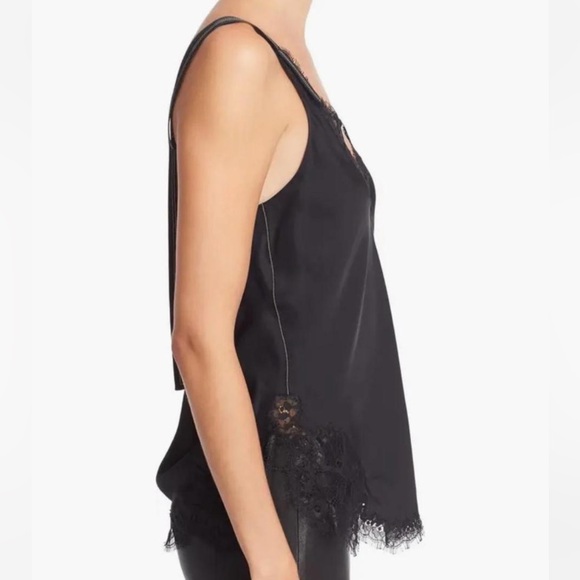 Helmut Lang Top - Picture 3 of 8